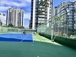 King's Mansion (D15), Condominium #484237831